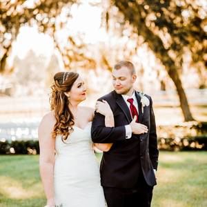 Meet your Posher, Hailey